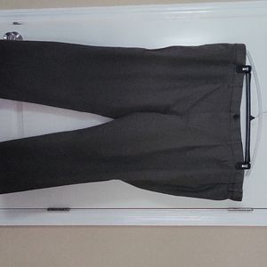 Khaki Dockers 50W 29L